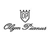 Olym Pianus